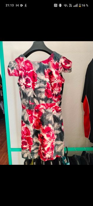Rochie de ocazie LASHEZ