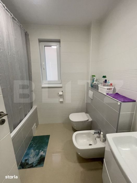 Casa de vanza, teren 3.500 mp, zona Borleasa