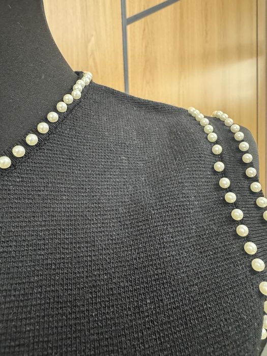 Вечернее и коктейльное платье