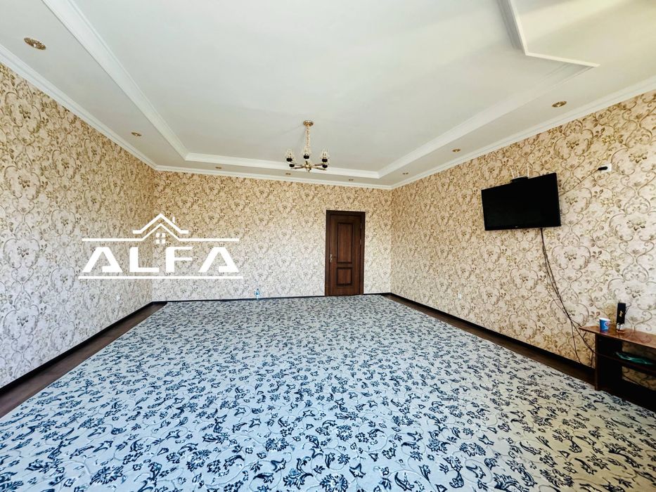 2 xonali 76m2 3-qavat. uy xonadon kvartira sotiladi    #2x  #219s