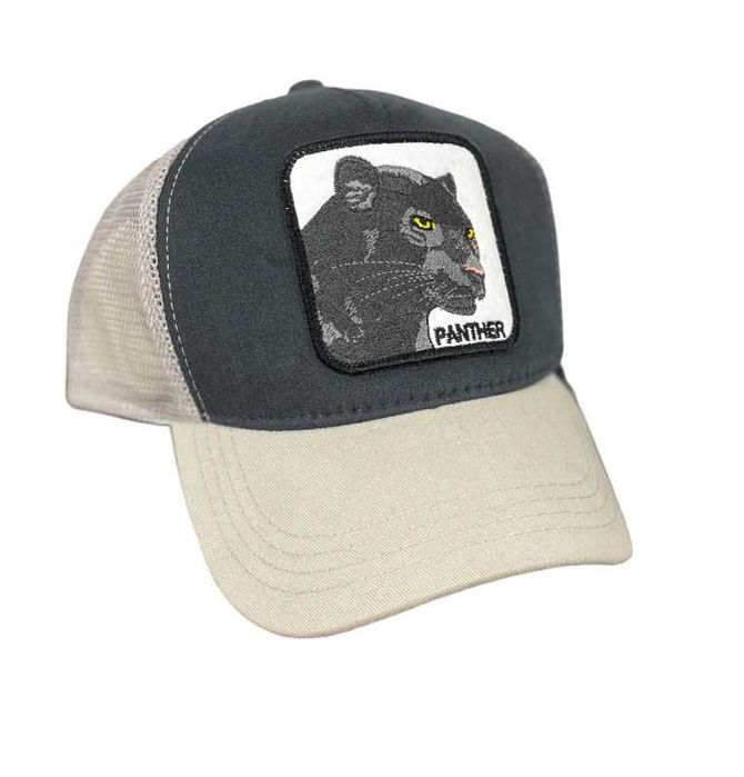 Mъжки Шапки Goorin Bros