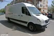 Transport marfa/mobila in Bucuresti-Ilfov si in Tara