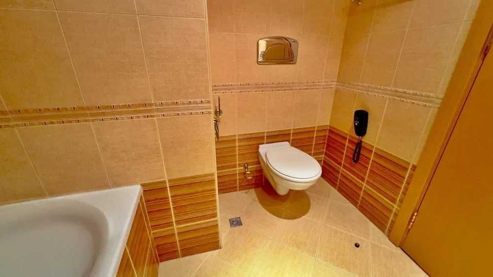 Продава се Двустаен апартамент в Несебър - 78 кв.м за 1077 €/кв.м - Снимка #3