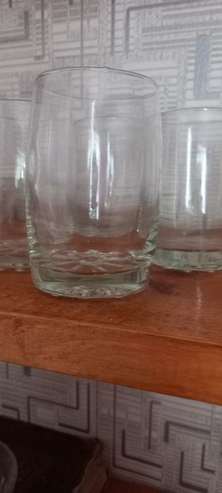 посуда разная.недорого.