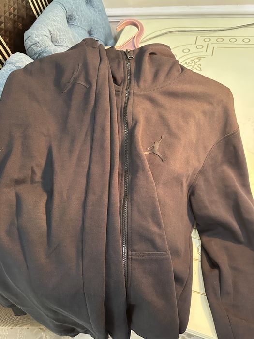 Двой спортивка jordan