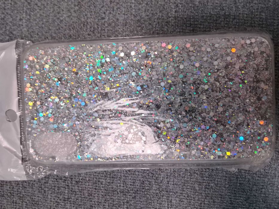 Коледна Промоция 30 лв за всичките. Кейсове за айфон 10,8,7,XS