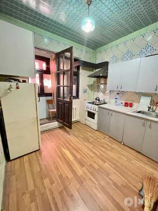 *Тарас Шевченко 2ком квартира.Саид Барака,,Брассери ламбик,Метро Ойбек
