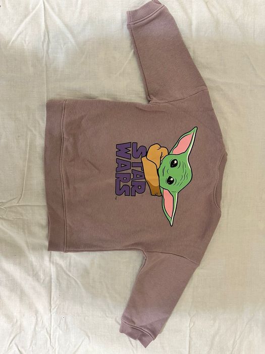 Детские вещи  carters , next