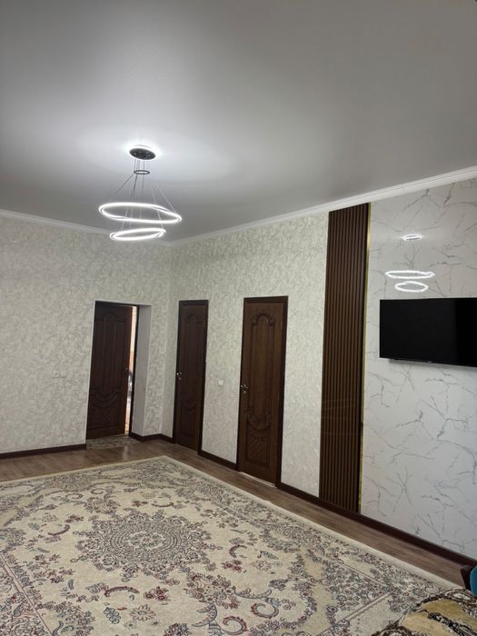 Продам дом районе кызылжар