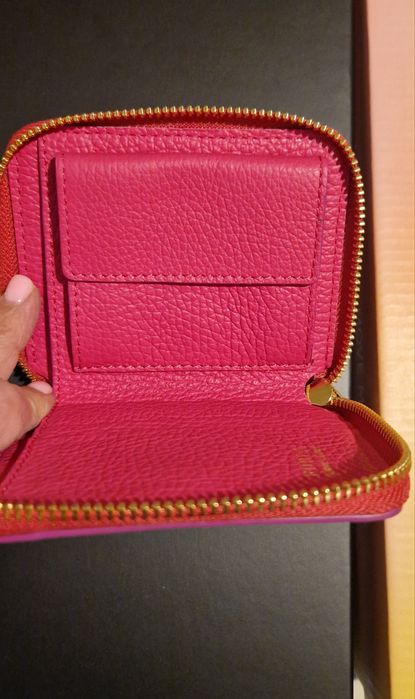 Дамско Портмоне Furla