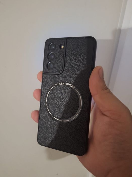 Samsung s21 Esim 128Gb