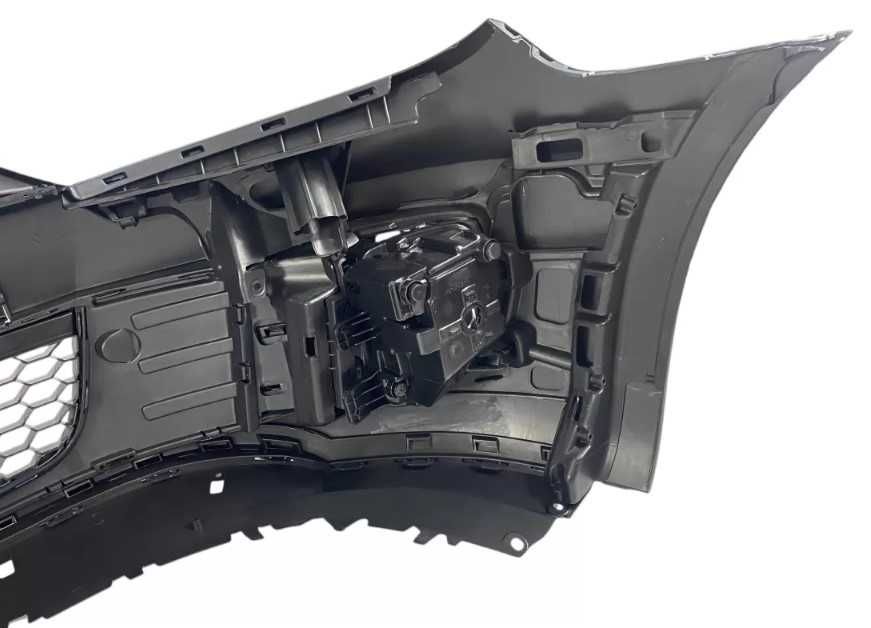 Боди кит за Golf 6 - GTI Дизайн. НОВО!НА СКЛАД!