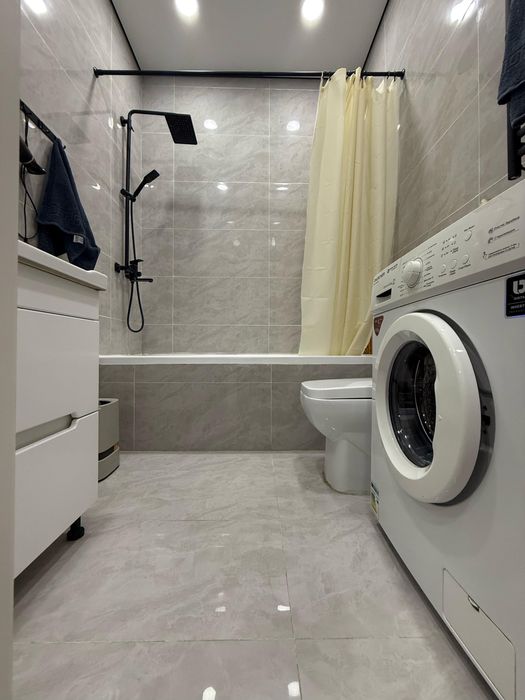 Сдам посуточно, почасово