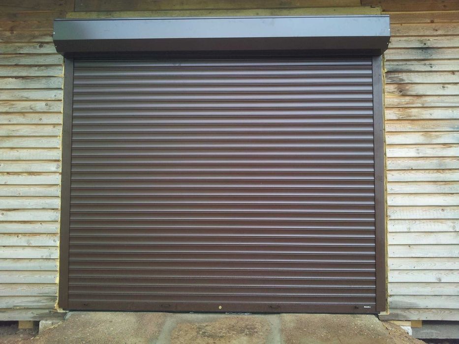 Релетный Варота Ролставний