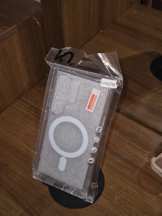 Чехол на Samsung s24Ultra