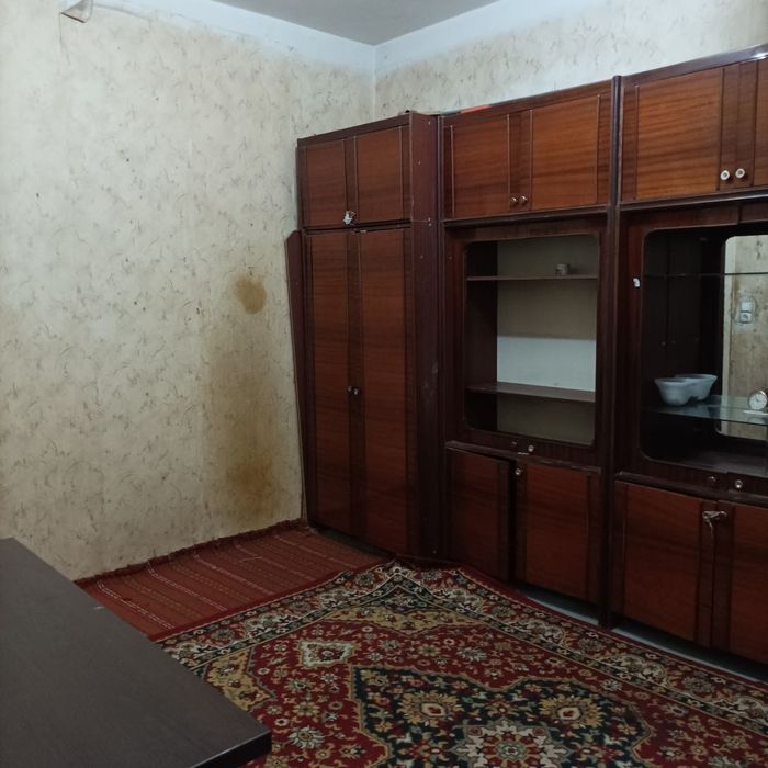 Novza (Xamza ) metroda 2 xonali uy arendaga beruladi