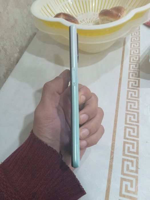 Оппо  а 52 обмен на айфон 7+