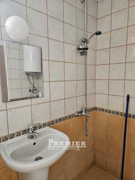 Продава се Тристаен апартамент в к.к. Слънчев бряг - 76 кв.м за 1052 €/кв.м - Снимка #10