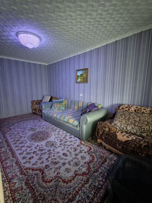 Аренда квартиры на длительный срок