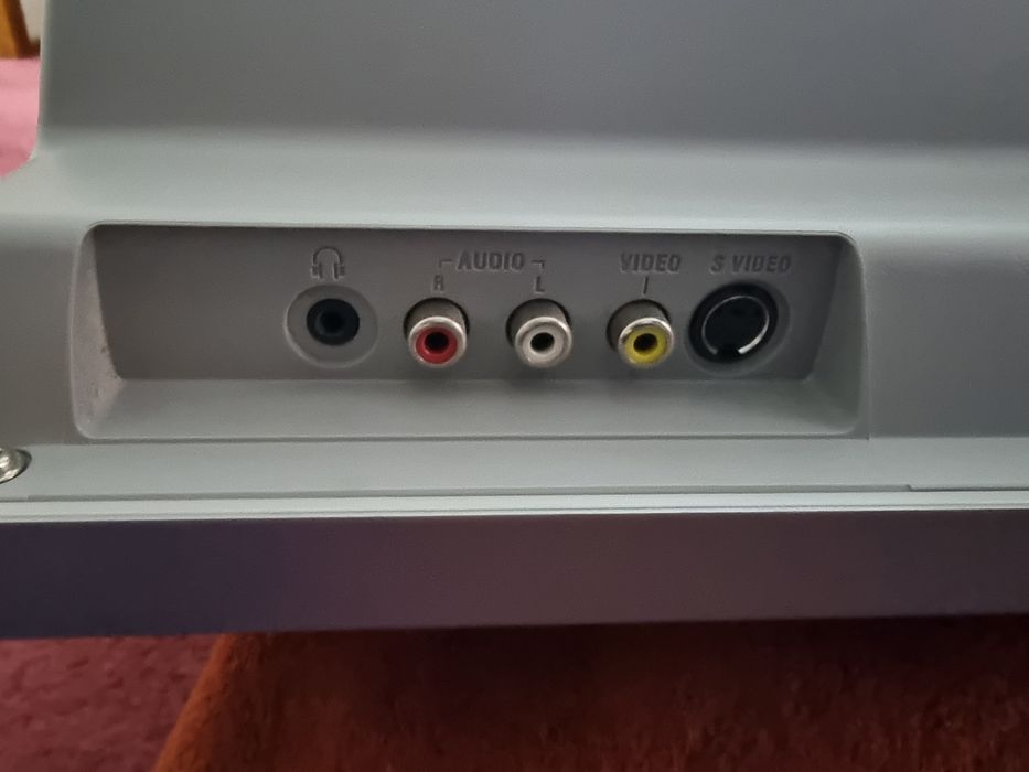 Телевизор PHILIPS 42PF5331/10