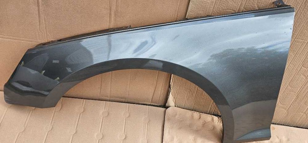 grila bara fata aripa spate trager armatura  audi a4 b9