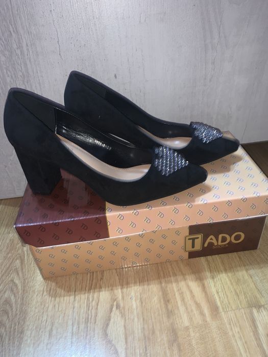 Срочно продам