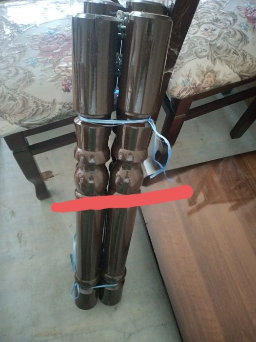 Стол хонтахта с цеха 250×90