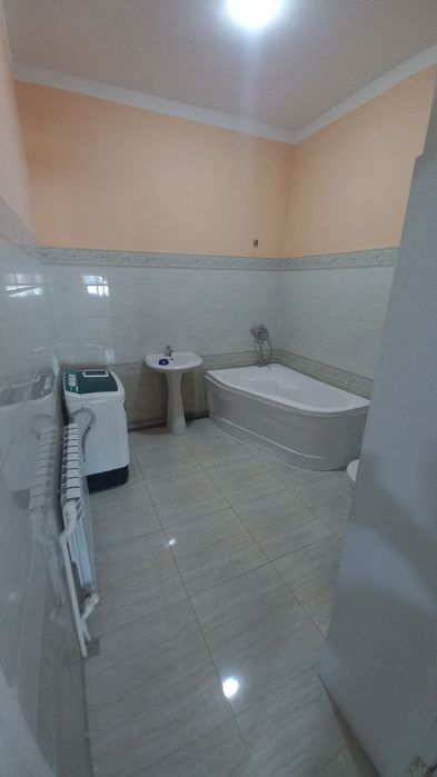 Квартира ижарага берилади