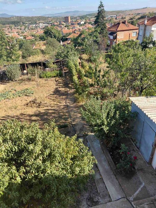 Продава се Къща в Тополовград - 90 кв.м за 612 €/кв.м - Снимка #23