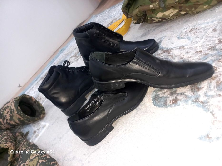 продажа продажа сатылады