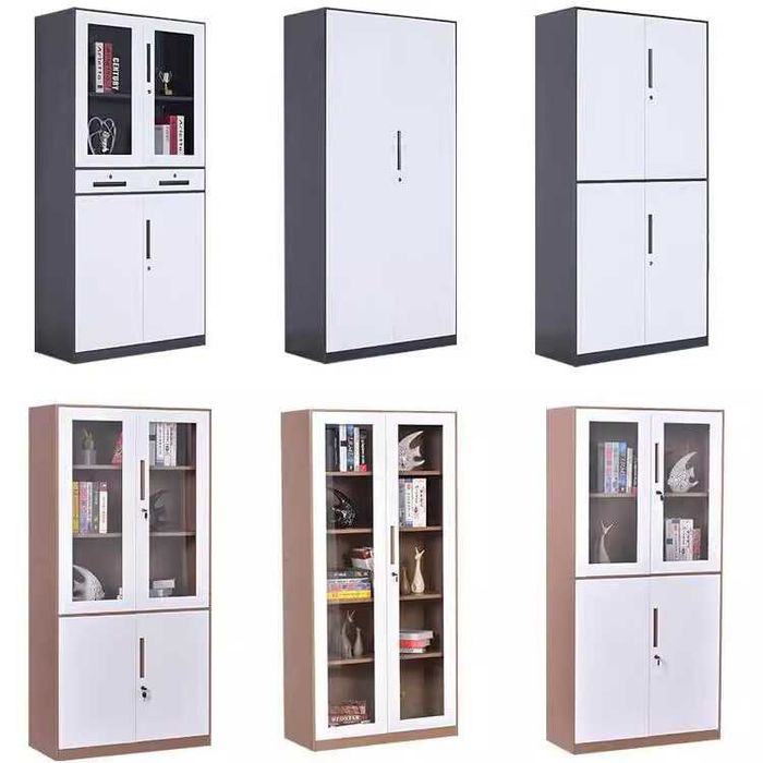 Офисный шкаф/универсальный /Shkaf ofis/korxonalar uchun/Optom narxida