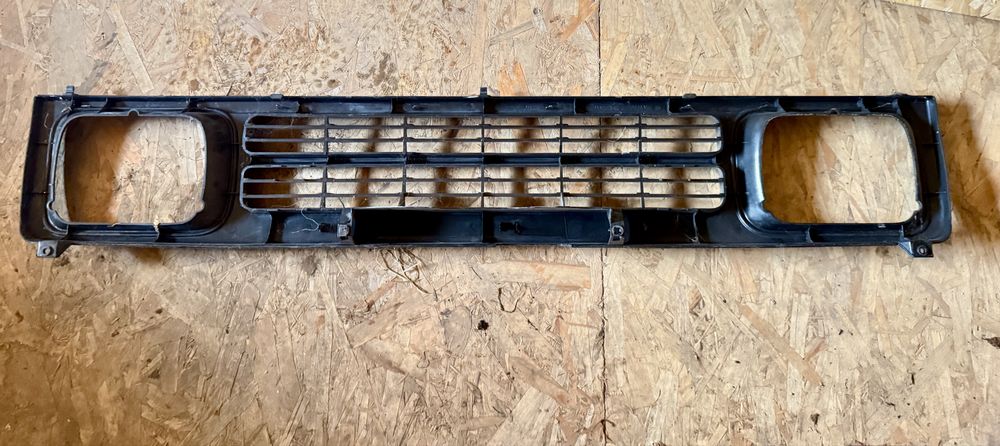 Jante Roti Daihatsu Feroza, Suzuki Vitara, Jimny, Samurai