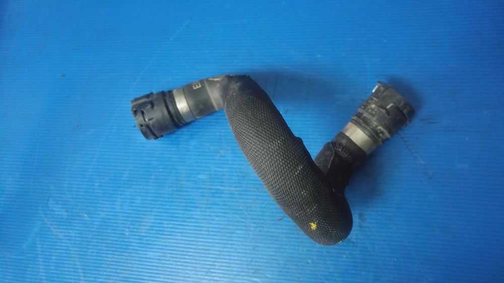 furtun apa b16dth 1.6 cdti opel mokka x j13 462218160