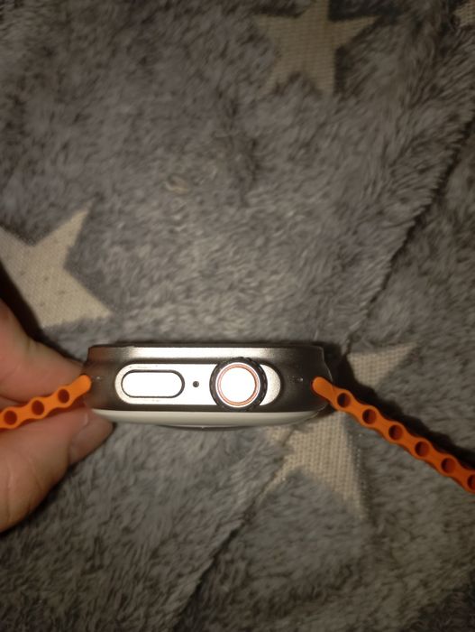 СРОЧНО Продам смарт часы