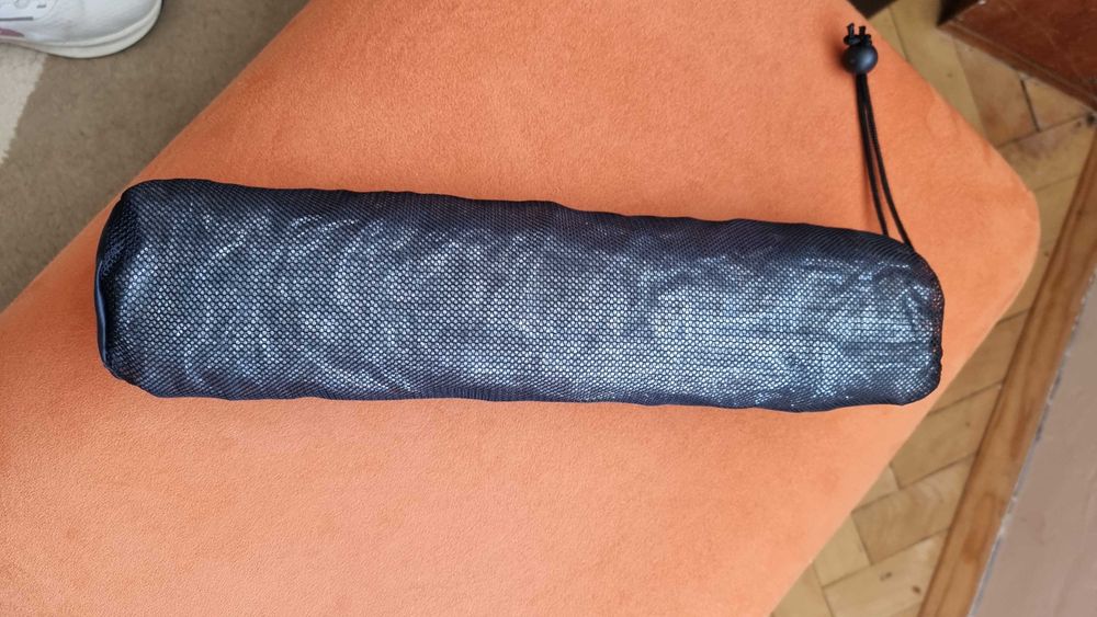 ICandy Strawberry детска количка