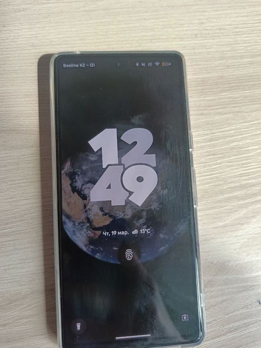 Google pixel 7 128Gb