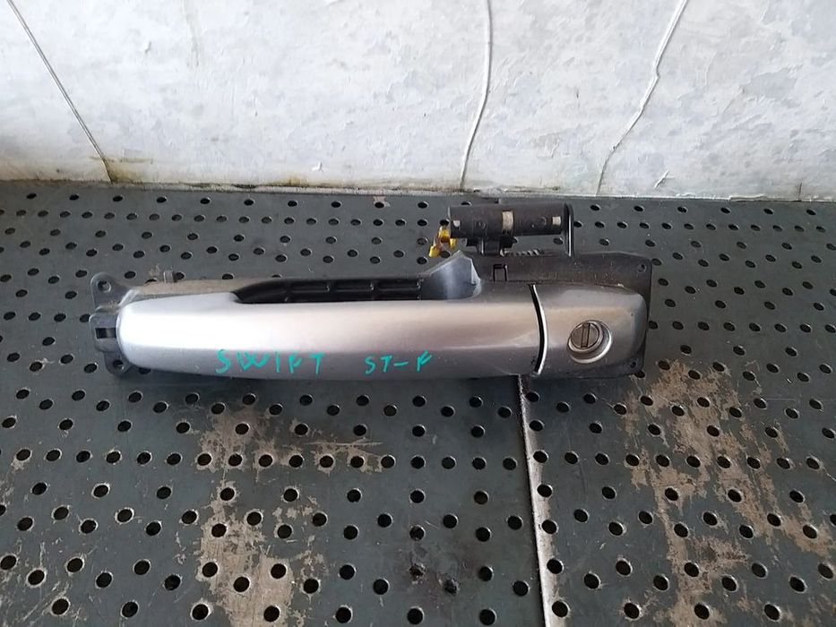 Maner usa stanga fata suzuki swift 3