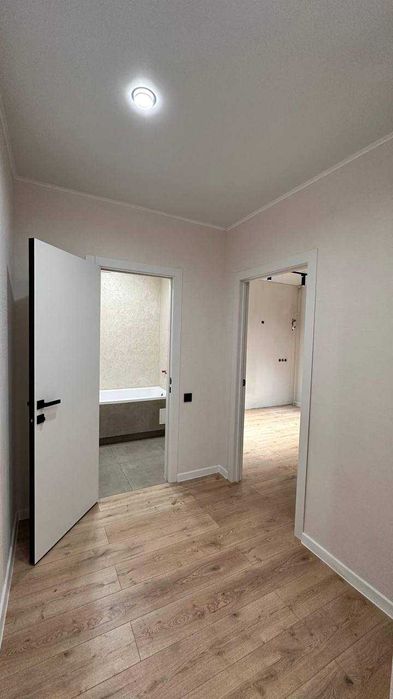 Продам Евро 2-х ком кв. г.Тобыл