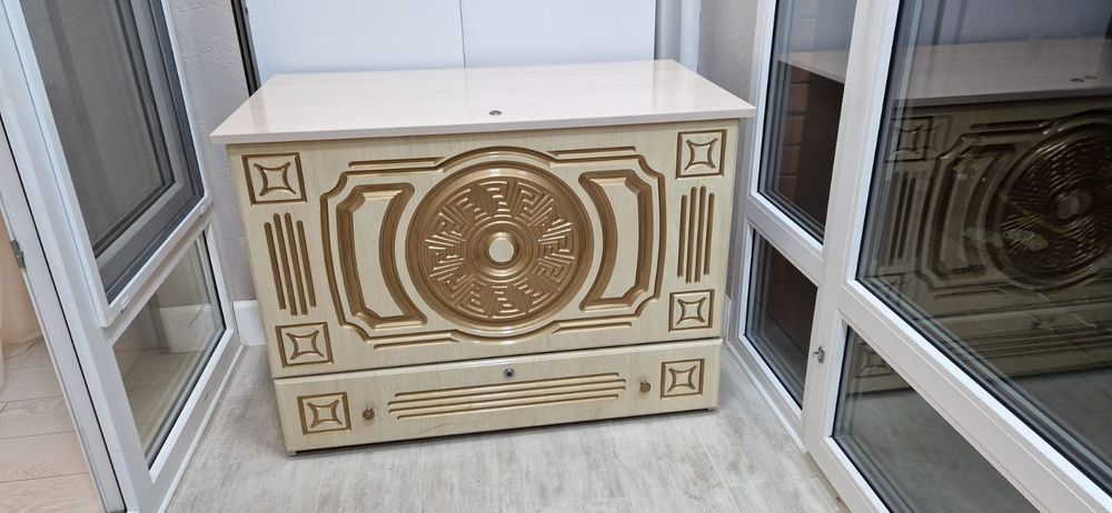 Сандық сатылады. Продаю сундук