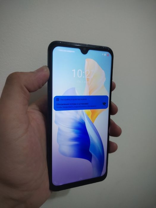 Vivo V23е/128 телефон