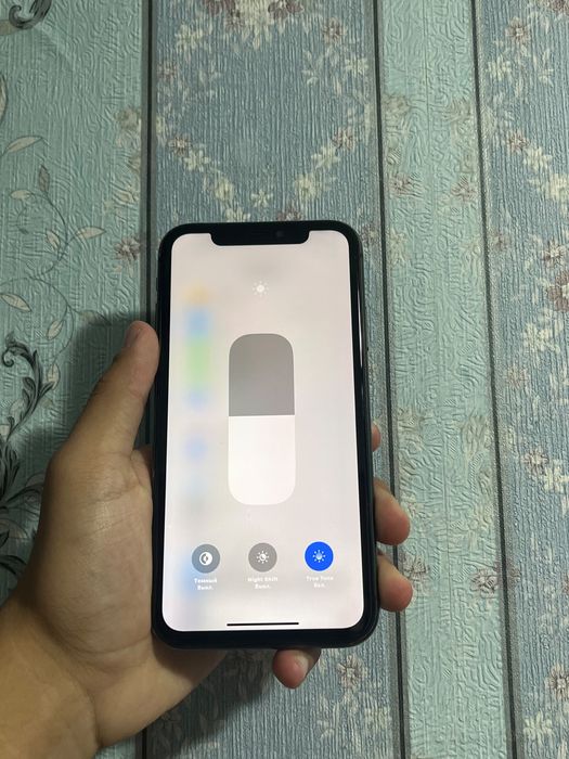 Iphone 11, 77%, 64гб, 35к