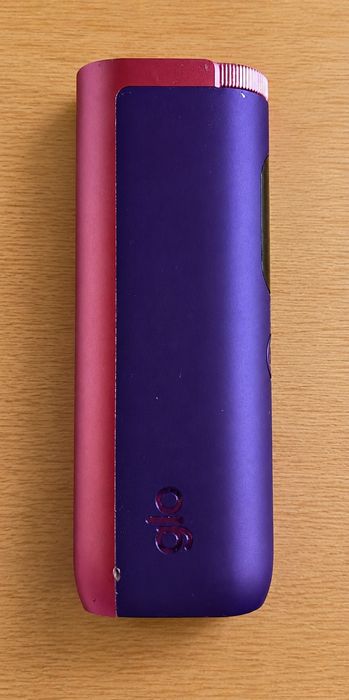 Dispozitive Glo Hyper
