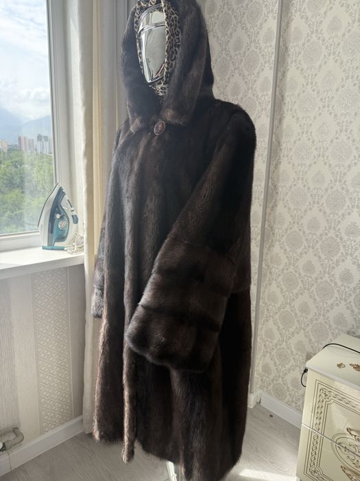 Греция шуба 56,58,60р срочно