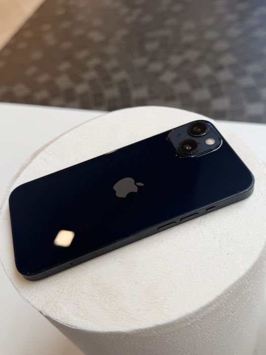 Iphone 13 128gb neverlock
