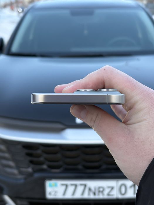 Iphone 15 pro max // айфон 15 про макс