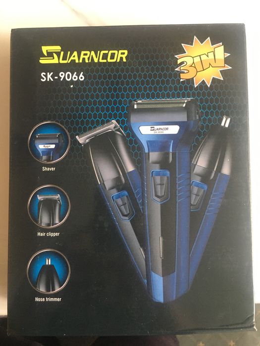 станок комплекте новая