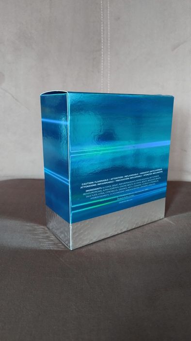 Нов! Дамски парфюм с опаковка, Elizabeth Arden Mediterranean, 100 мл