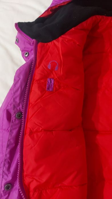 Ски яке дамско/ детско