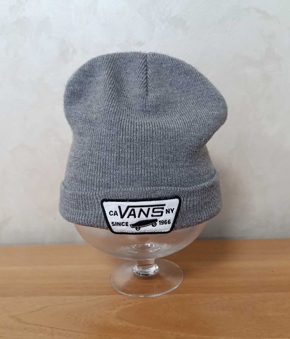 Vans®-Много Запазена