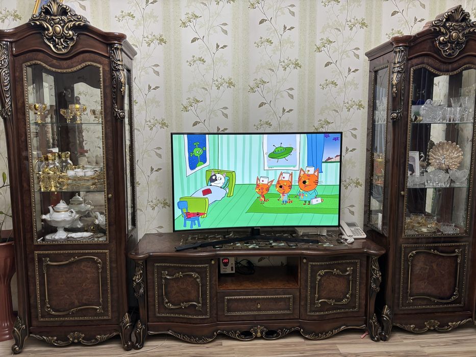 Продаю горку в идеальном состоянии